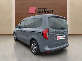 Mercedes-Benz Citan 1, 3 i | Auto.bg — изображение 7