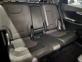 Kia EV6 LONG RANGE/44 061 km! | Mobile.bg � ����� ������ 15
