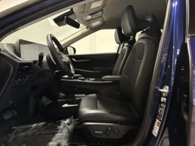 Kia EV6 LONG RANGE/44 061 km! | Mobile.bg � ����� ������ 8