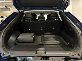 Kia EV6 LONG RANGE/44 061 km! | Mobile.bg � ����� ������ 16