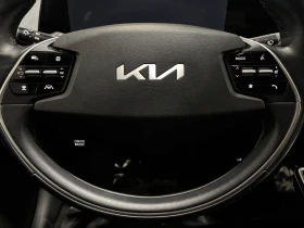 Kia EV6 LONG RANGE/44 061 km! | Mobile.bg � ����� ������ 10