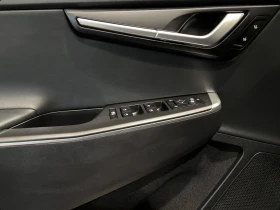 Kia EV6 LONG RANGE/44 061 km! | Mobile.bg � ����� ������ 12