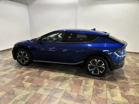 Kia EV6 LONG RANGE/44 061 km! | Mobile.bg � ����� ������ 4