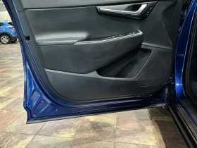 Kia EV6 LONG RANGE/44 061 km! | Mobile.bg � ����� ������ 11