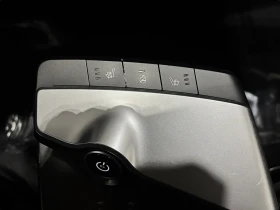 Kia EV6 LONG RANGE/44 061 km! | Mobile.bg � ����� ������ 13