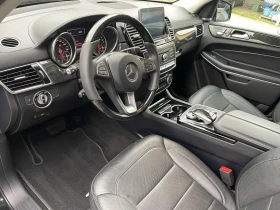 Mercedes-Benz GLS 500 | Mobile.bg � ����� ������ 6