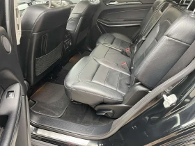 Mercedes-Benz GLS 500 | Mobile.bg � ����� ������ 7