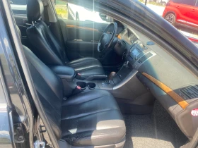 Hyundai Sonata 2.0 crdi 150ks. | Mobile.bg � ����� ������ 9