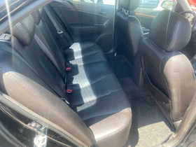 Hyundai Sonata 2.0 crdi 150ks. | Mobile.bg � ����� ������ 8