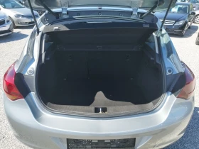 Opel Astra 1.7TDCI COSMOS  | Mobile.bg � ����� ������ 13
