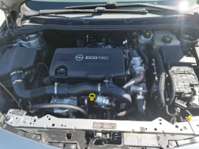 Opel Astra 1.7TDCI COSMOS  | Mobile.bg � ����� ������ 16