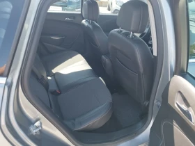 Opel Astra 1.7TDCI COSMOS  | Mobile.bg � ����� ������ 11
