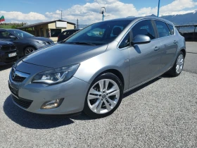 Opel Astra 1.7TDCI COSMOS  | Mobile.bg � ����� ������ 1