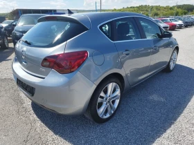 Opel Astra 1.7TDCI COSMOS  | Mobile.bg � ����� ������ 5