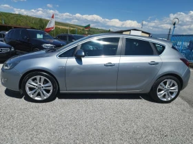 Opel Astra 1.7TDCI COSMOS  | Mobile.bg � ����� ������ 2