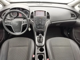 Opel Astra 1.7TDCI COSMO | Mobile.bg � ����� ������ 11
