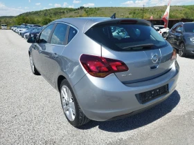 Opel Astra 1.7TDCI COSMOS  | Mobile.bg � ����� ������ 3