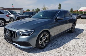 ����� �� �������� �� Mercedes-Benz E 200 D OM654 FACELIFT EURO 6D /05/2021�. ������