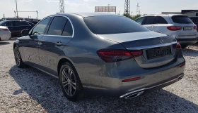 Mercedes-Benz E 200 D OM654 FACELIFT EURO 6D /05/2021�. ������ | Mobile.bg � ����� ������ 6