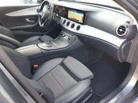 Mercedes-Benz E 200 D OM654 FACELIFT EURO 6D /05/2021�. ������ | Mobile.bg � ����� ������ 10