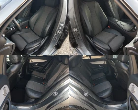 Mercedes-Benz E 200 D OM654 FACELIFT EURO 6D /05/2021�. ������ | Mobile.bg � ����� ������ 11