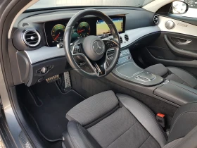 Mercedes-Benz E 200 D OM654 FACELIFT EURO 6D /05/2021�. ������ | Mobile.bg � ����� ������ 8