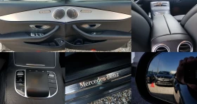 Mercedes-Benz E 200 D OM654 FACELIFT EURO 6D /05/2021�. ������ | Mobile.bg � ����� ������ 16