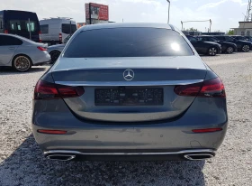 Mercedes-Benz E 200 D OM654 FACELIFT EURO 6D /05/2021�. ������ | Mobile.bg � ����� ������ 5