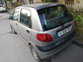 Daewoo Matiz | Mobile.bg � ����� ������ 2