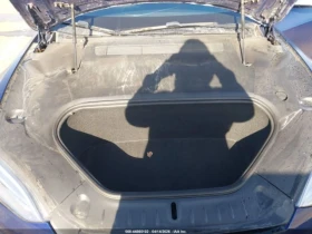 Tesla Model S PLAID* TRI MOTOR* AWD* FULL*  | Mobile.bg � ����� ������ 9