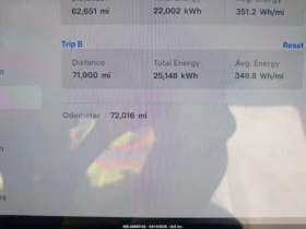 Tesla Model S PLAID* TRI MOTOR* AWD* FULL*  | Mobile.bg � ����� ������ 13