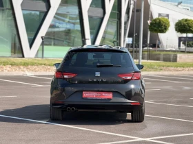 Seat Leon 2.0TDI FR 185k Лизинг през Уникредит по 156 евро  - 8900 € / 17406.89 лв. - 27747769 7