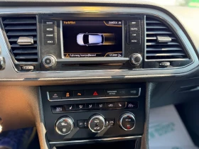 Seat Leon 2.0TDI FR 185k Лизинг през Уникредит по 156 евро  - 8900 € / 17406.89 лв. - 27747769 11