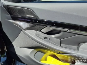 BMW 520 d M Sport Paket Steptronic | Mobile.bg � ����� ������ 14