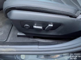 BMW 520 d M Sport Paket Steptronic | Mobile.bg � ����� ������ 15