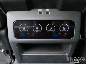 BMW 520 d M Sport Paket Steptronic | Mobile.bg � ����� ������ 16