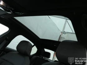 BMW 520 d M Sport Paket Steptronic | Mobile.bg � ����� ������ 9