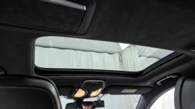 BMW 750 * ТЕЛЕВИЗОРИ* ДИСТРОНИК* 360КАМ* ОБДУХВАНЕ*  | Auto.bg — изображение 15