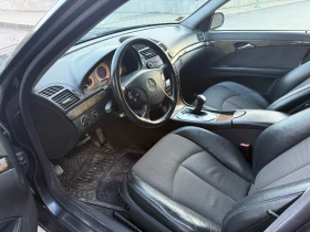 Mercedes-Benz E 220 - 2000 € / 3911.66 лв. - 52621703 8