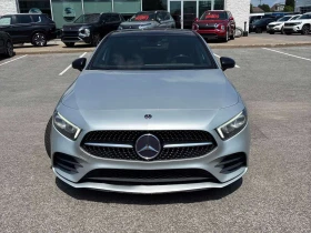 Mercedes-Benz A 250 * ���������� ��� ������������ ������*  | Mobile.bg � ����� ������ 6