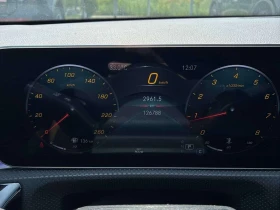 Mercedes-Benz A 250 * ���������� ��� ������������ ������*  | Mobile.bg � ����� ������ 8