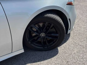 Mercedes-Benz A 250 * ���������� ��� ������������ ������*  | Mobile.bg � ����� ������ 7