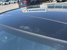 Mercedes-Benz A 250 * ���������� ��� ������������ ������*  | Mobile.bg � ����� ������ 15