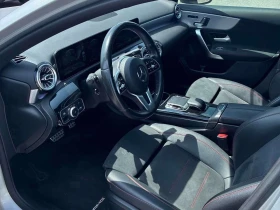 Mercedes-Benz A 250 * ���������� ��� ������������ ������*  | Mobile.bg � ����� ������ 5