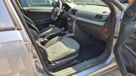 Opel Astra 1.3 D | Mobile.bg � ����� ������ 11
