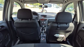 Opel Astra 1.3 D | Mobile.bg � ����� ������ 9