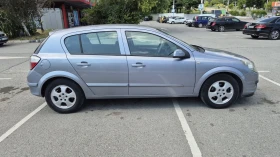 Opel Astra 1.3 D | Mobile.bg � ����� ������ 3