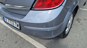 Opel Astra 1.3 D | Mobile.bg � ����� ������ 17