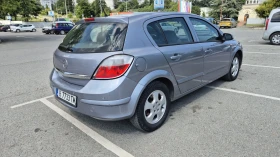 Opel Astra 1.3 D | Mobile.bg � ����� ������ 4