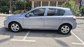 Opel Astra 1.3 D | Mobile.bg � ����� ������ 6